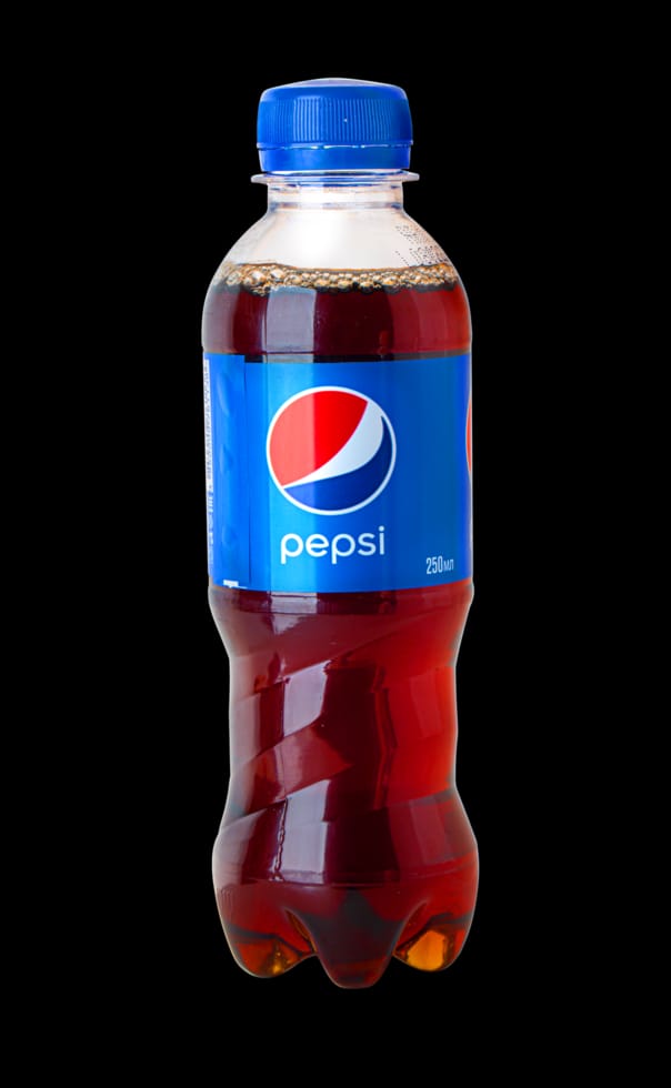 pepsi